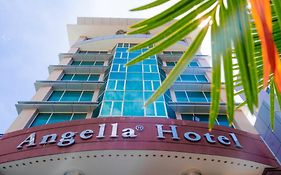 Angella Hotel